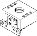 EAPS-R1-20-S 558392