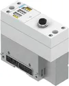 VABA-S6-1-X2-F2-CB 8068241