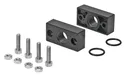 PBL-3/8-DB-MINI 542789