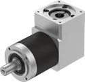 EMGA-80-A-G12-80P 8141745