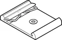 CAFM-F1-H 570043