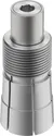 EAMH-145-22-C34-P 8098589
