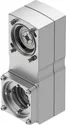 EAMM-U-60-S48-50GA-91 8105900