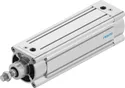 DSBC-100-250-D3-PPVA-N3 8165654