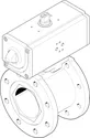 VZBC-80-FF-16-22-F07-V4V4T-PP# 1913373