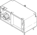 VAEM-L1-S-16-PTL 574208