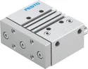 DFM-50-50-P-A-KF 170947