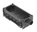 CPX-GE-EV-S-7/8-5POL 541244