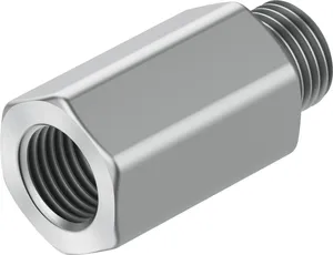 3324