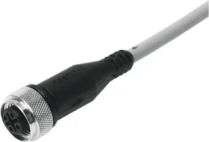 164259