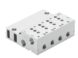 525221