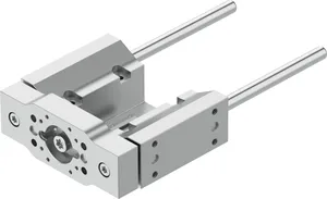 8158131