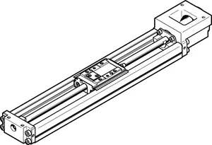 562758