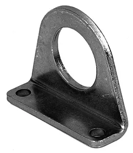 6060