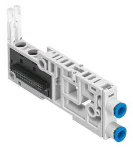 561012