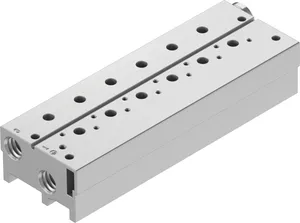 576468