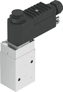 8155959