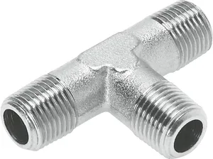 8030252