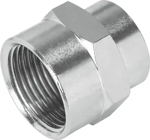 8069223