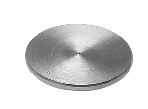 5922