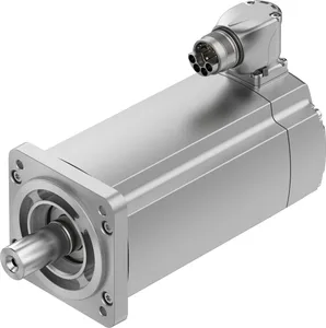 610909