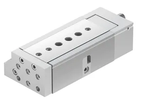 570199