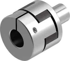 558000