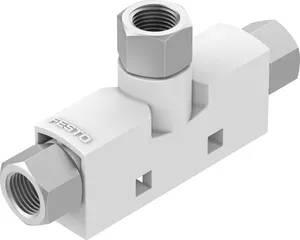 193500