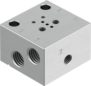 8122793