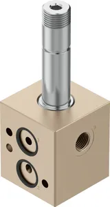 4514999