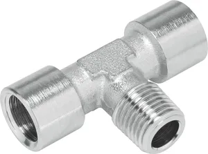8069244