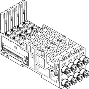 561083