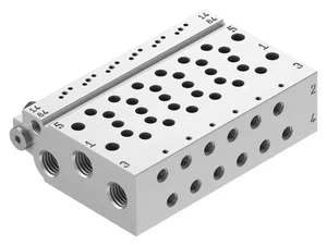 566585