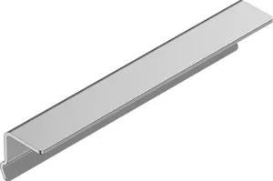 570030