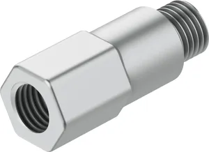 8069218