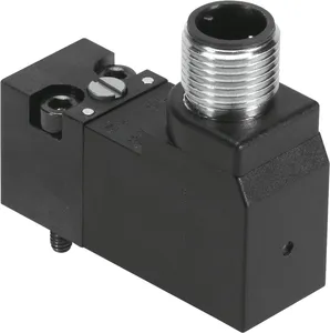 8040569
