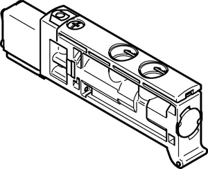 557649
