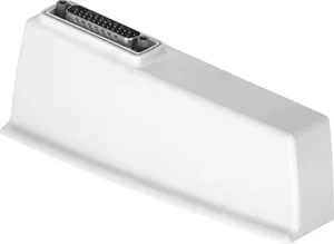 576558