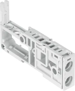 560975
