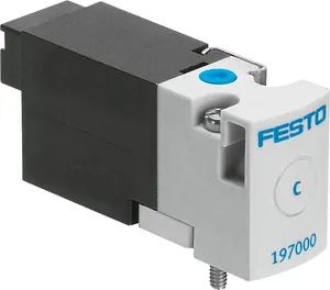 197000