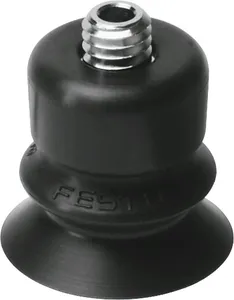 189374