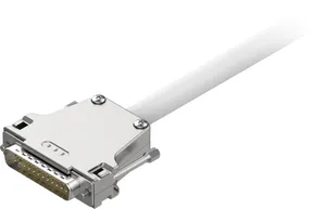 8001373