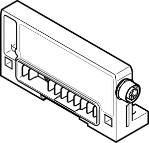 576313