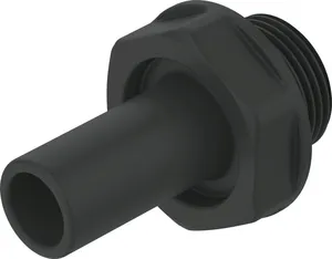 177708
