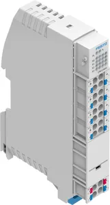 4080491