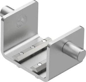 5125041