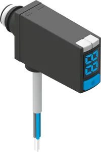 8025979