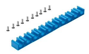 2148