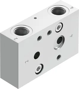 8098884
