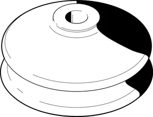 526008